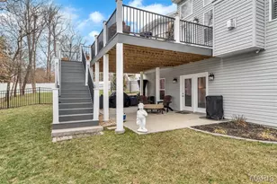 756 Alexander Mark Way, Manchester, MO 63021 - Photo 40