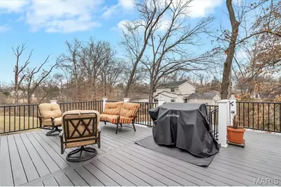 756 Alexander Mark Way, Manchester, MO 63021 - Photo 20