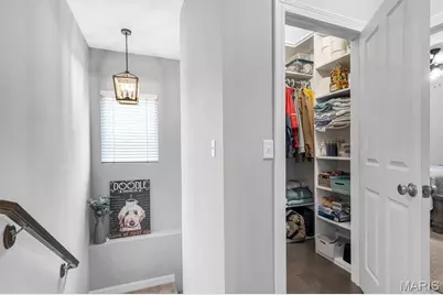 756 Alexander Mark Way, Manchester, MO 63021 - Photo 30