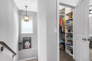 756 Alexander Mark Way, Manchester, MO 63021 - Photo 30