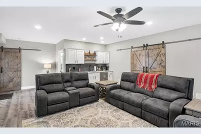 756 Alexander Mark Way, Manchester, MO 63021 - Photo 32
