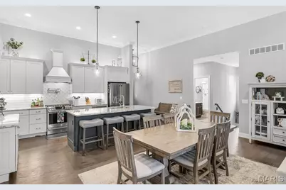 756 Alexander Mark Way, Manchester, MO 63021 - Photo 10