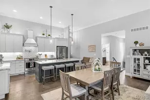 756 Alexander Mark Way, Manchester, MO 63021 - Photo 10