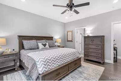 756 Alexander Mark Way, Manchester, MO 63021 - Photo 22