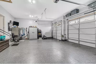 756 Alexander Mark Way, Manchester, MO 63021 - Photo 44