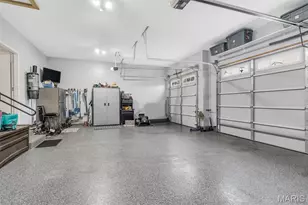 756 Alexander Mark Way, Manchester, MO 63021 - Photo 44