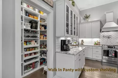 756 Alexander Mark Way, Manchester, MO 63021 - Photo 8