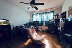 515 W James Blvd, St James, MO 65559 - Photo 12