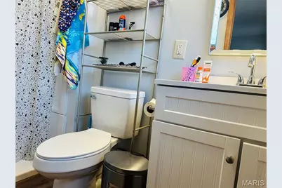 515 W James Boulevard, St James, MO 65559 - Photo 10