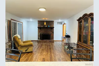 515 W James Boulevard, St James, MO 65559 - Photo 8