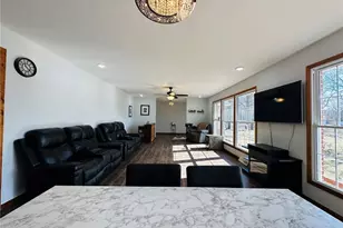 515 W James Blvd, St James, MO 65559 - Photo 2