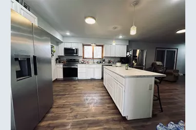 515 W James Boulevard, St James, MO 65559 - Photo 4