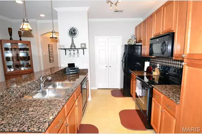 39 Kassebaum Lane #101, Mehlville, MO 63129 - Photo 4