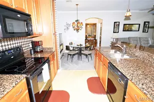 39 Kassebaum Ln, Mehlville, MO 63129 - Photo 6