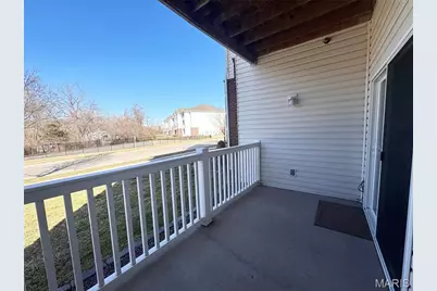 39 Kassebaum Lane #101, Mehlville, MO 63129 - Photo 22