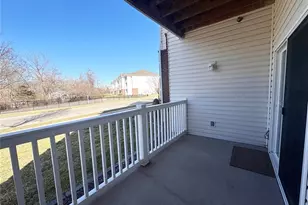 39 Kassebaum Ln, Mehlville, MO 63129 - Photo 22
