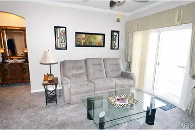 39 Kassebaum Lane #101, Mehlville, MO 63129 - Photo 8
