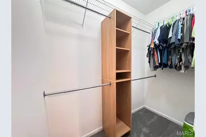 39 Kassebaum Lane #101, Mehlville, MO 63129 - Photo 14