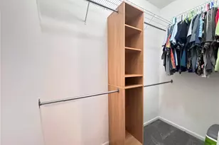 39 Kassebaum Ln, Mehlville, MO 63129 - Photo 14