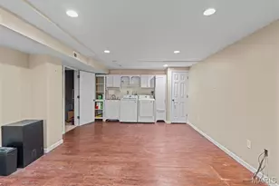 12512 Early Morning Dr, Black Jack, MO 63033 - Photo 18