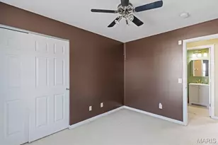 12512 Early Morning Dr, Black Jack, MO 63033 - Photo 14