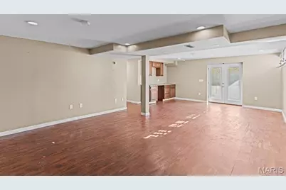 12512 Early Morning Drive, Black Jack, MO 63033 - Photo 20