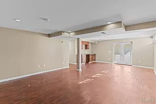 12512 Early Morning Dr, Black Jack, MO 63033 - Photo 20