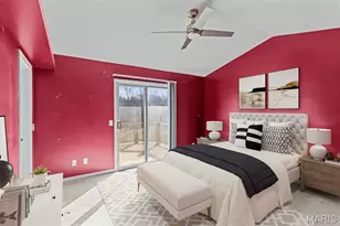 12512 Early Morning Dr, Black Jack, MO 63033 - Photo 8