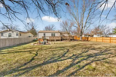 2402 Brookfield Lane, O'Fallon, MO 63368 - Photo 34