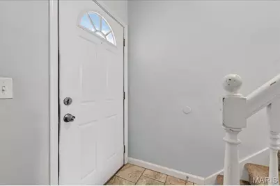 2402 Brookfield Lane, O'Fallon, MO 63368 - Photo 10