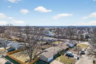 2402 Brookfield Ln, O'Fallon, MO 63368 - Photo 38