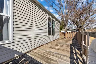 2402 Brookfield Lane, O'Fallon, MO 63368 - Photo 30