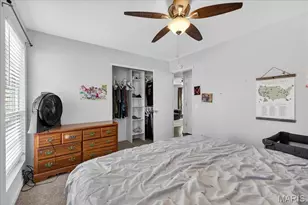 2402 Brookfield Ln, O'Fallon, MO 63368 - Photo 18