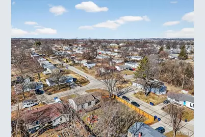 2402 Brookfield Lane, O'Fallon, MO 63368 - Photo 40