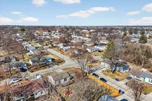 2402 Brookfield Ln, O'Fallon, MO 63368 - Photo 40