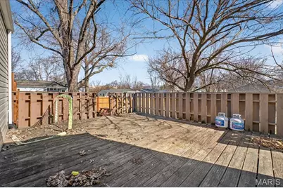 2402 Brookfield Lane, O'Fallon, MO 63368 - Photo 28