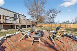 2402 Brookfield Ln, O'Fallon, MO 63368 - Photo 32