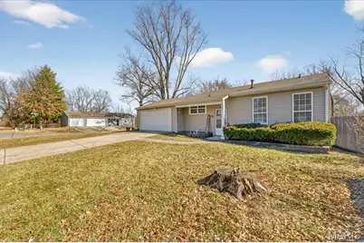 2402 Brookfield Lane, O'Fallon, MO 63368 - Photo 6