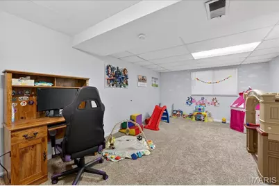 2402 Brookfield Lane, O'Fallon, MO 63368 - Photo 26