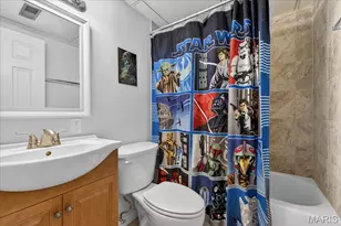 2402 Brookfield Ln, O'Fallon, MO 63368 - Photo 22