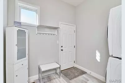6226 Suntan Drive, Saint Charles, MO 63301 - Photo 16