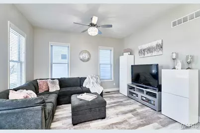 6226 Suntan Drive, Saint Charles, MO 63301 - Photo 4