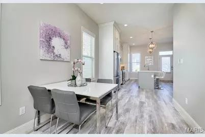 6226 Suntan Drive, Saint Charles, MO 63301 - Photo 12
