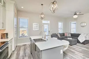 6226 Suntan Dr, Saint Charles, MO 63301 - Photo 10