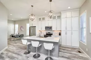 6226 Suntan Dr, Saint Charles, MO 63301 - Photo 8