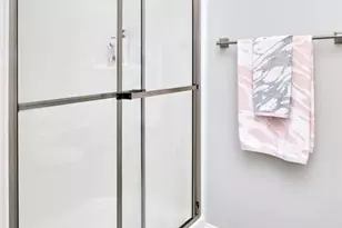 6226 Suntan Dr, Saint Charles, MO 63301 - Photo 20