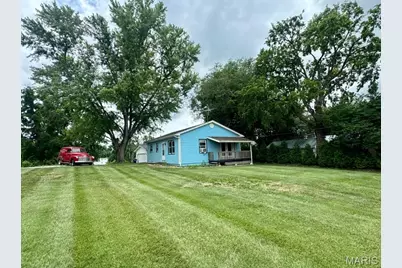 235 Green Street, Augusta, MO 63332 - Photo 10