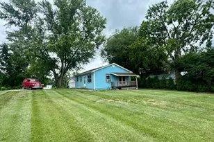 235 Green St, Augusta, MO 63332 - Photo 10