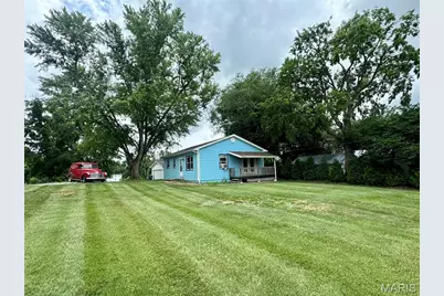 235 Green Street, Augusta, MO 63332 - Photo 2