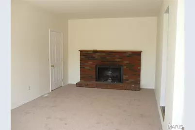 2800 Mayer Drive, Saint Charles, MO 63301 - Photo 8